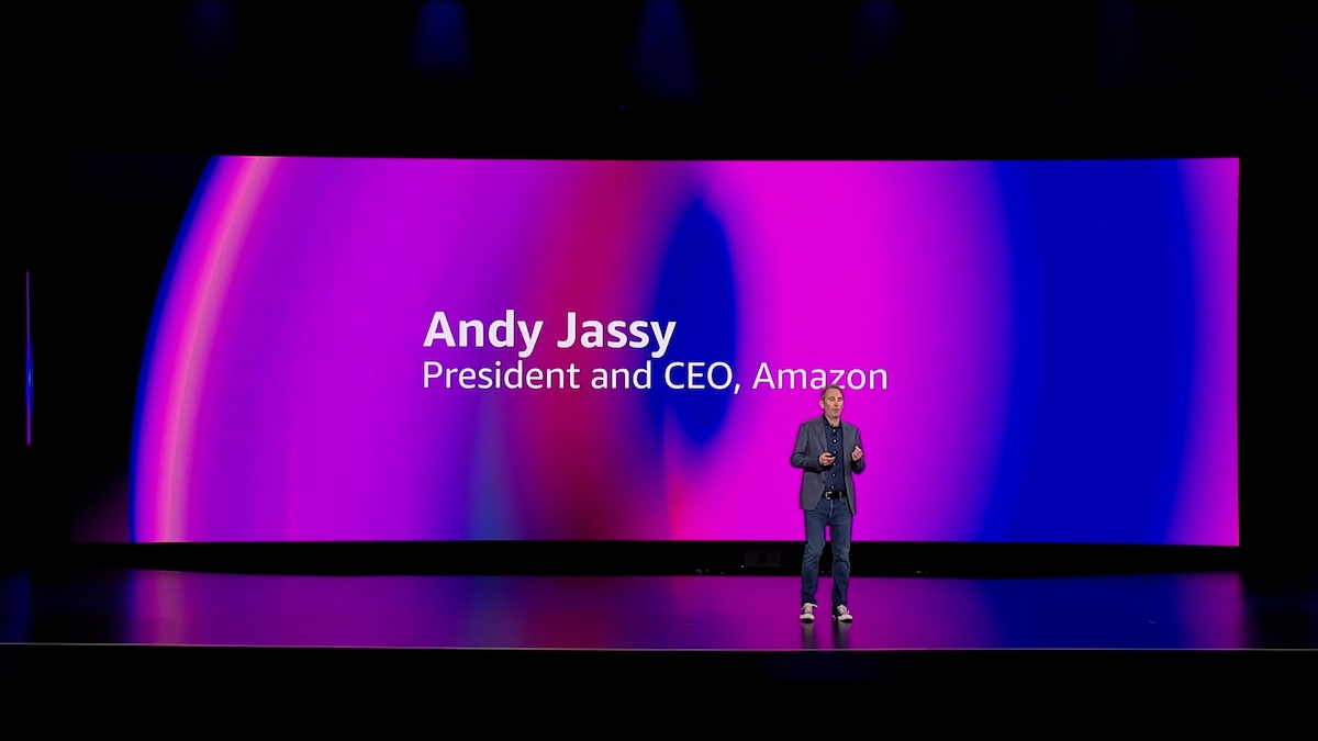 Missing alt text value