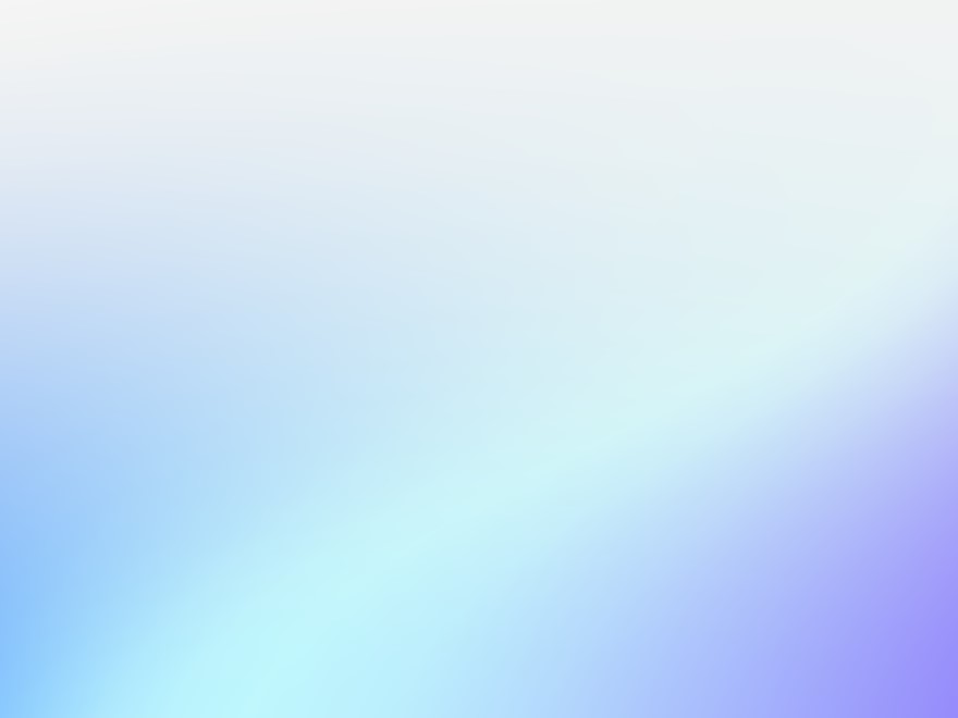 Missing alt text value