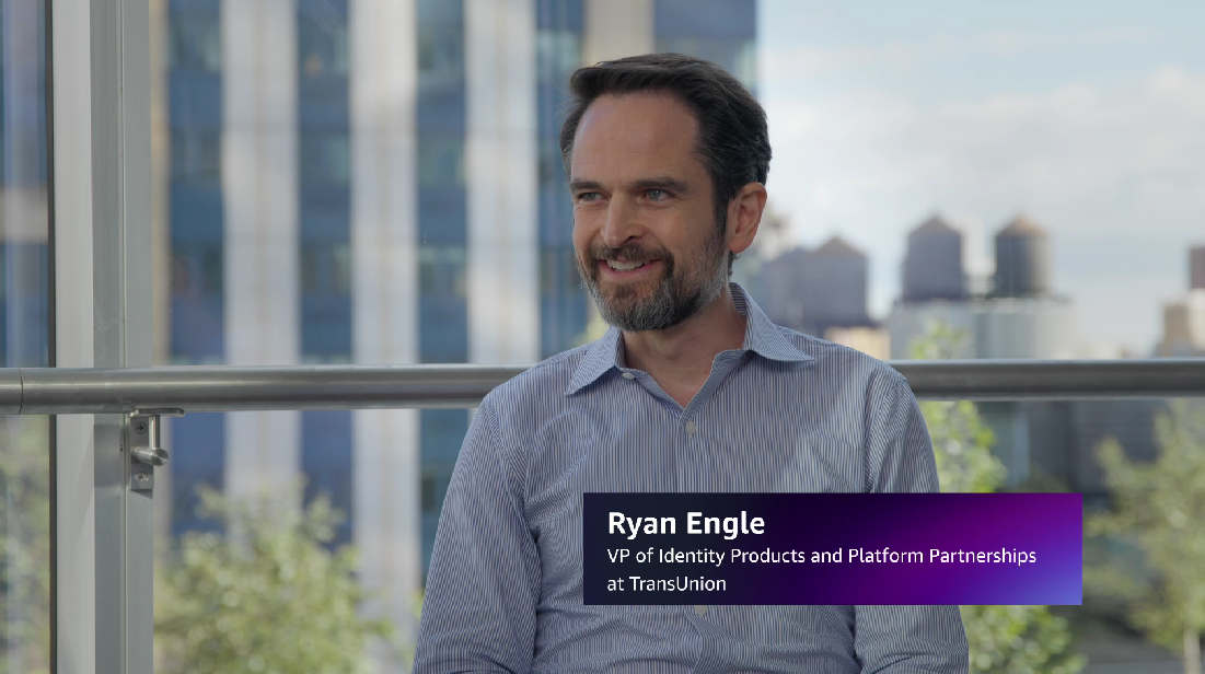 Missing alt text value