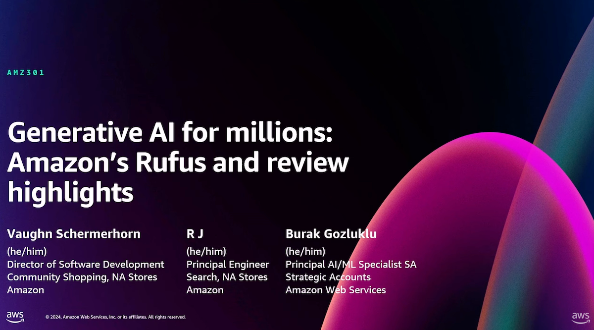 Missing alt text value