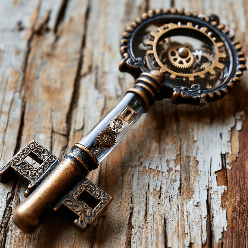 Missing alt text value