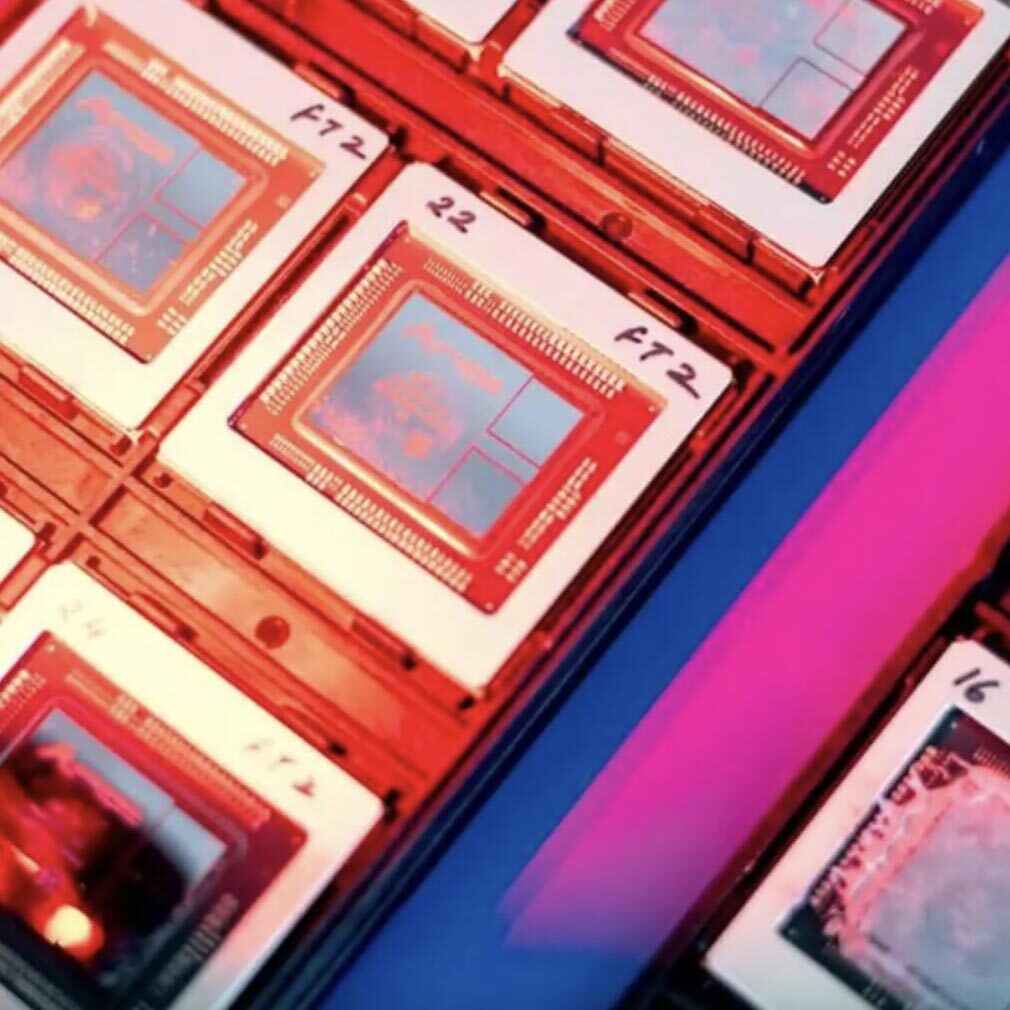 Missing alt text value