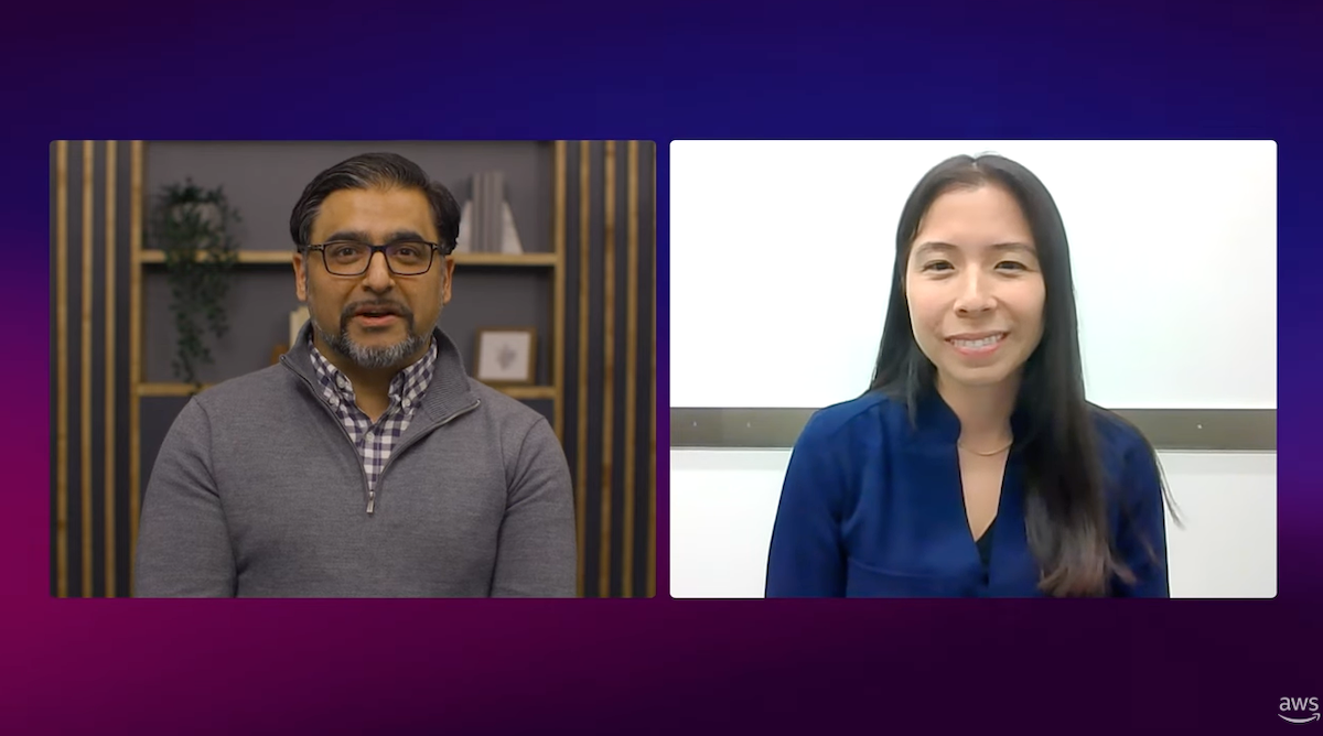 Missing alt text value