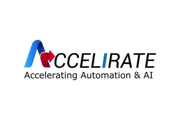 Missing alt text value