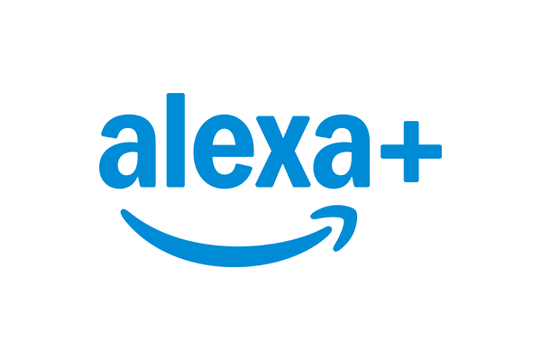 Missing alt text value