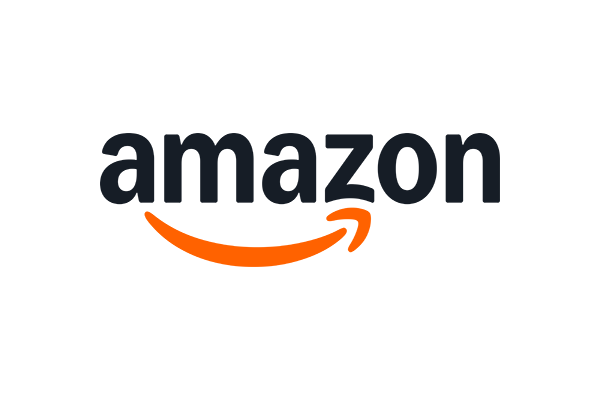 Missing alt text value