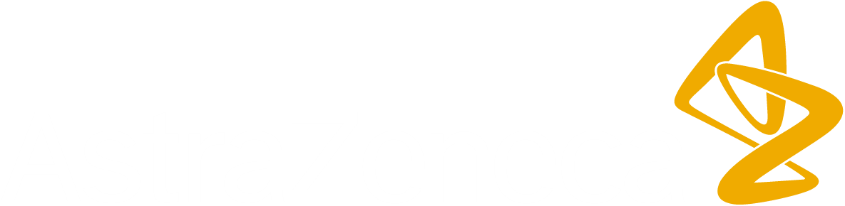 Missing alt text value