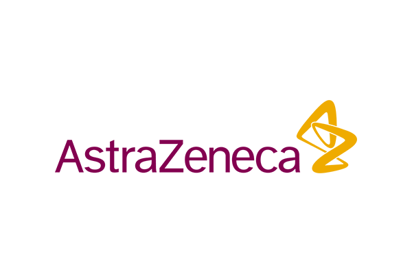 Missing alt text value