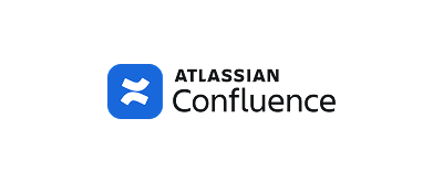 Atlassian Confluence logo