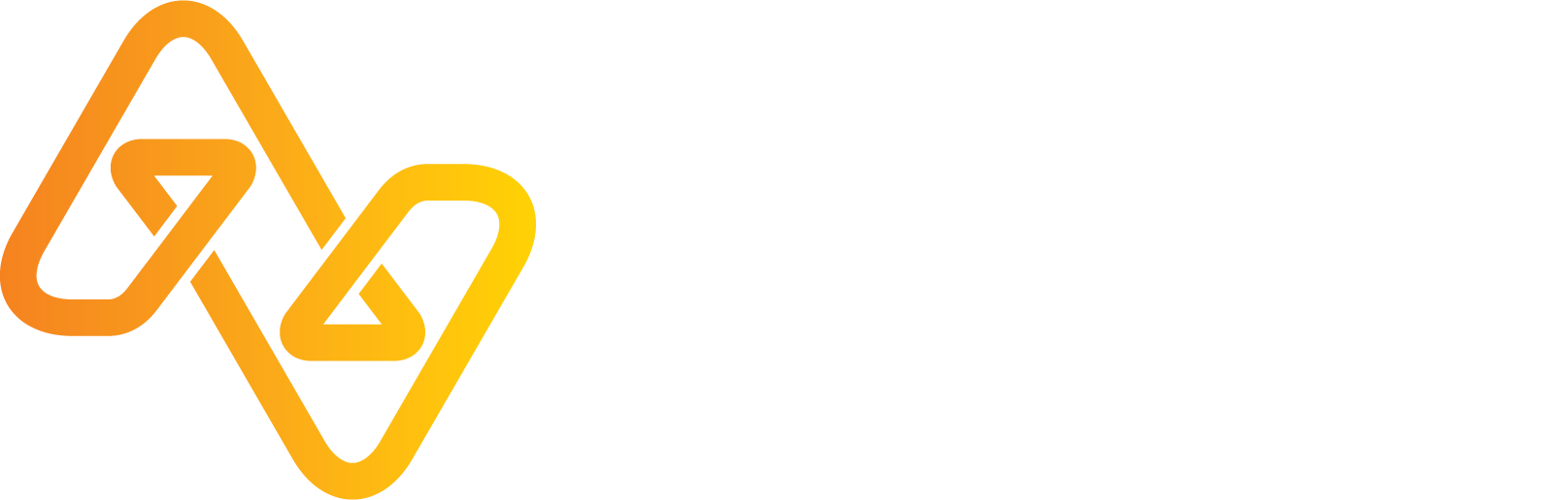 Missing alt text value