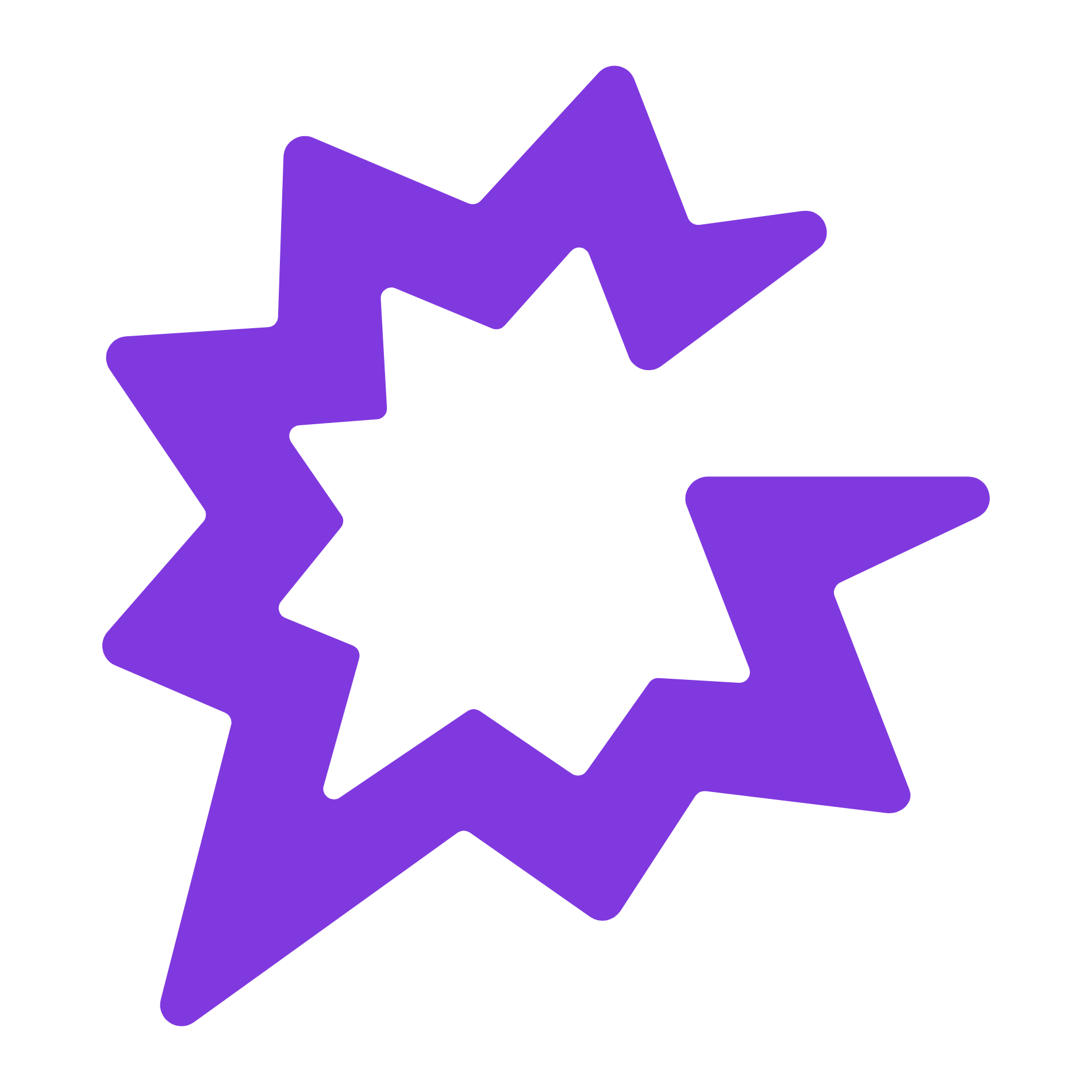 Gong