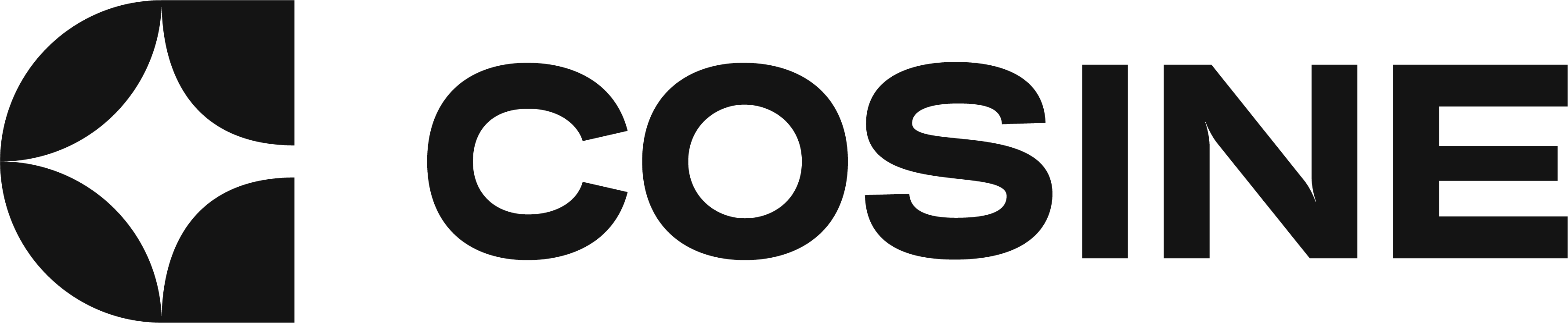 Missing alt text value