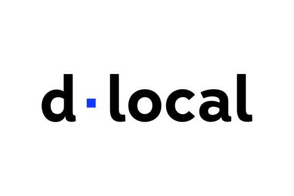 Missing alt text value