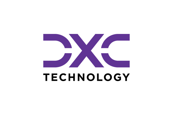 Missing alt text value