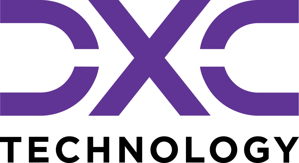 Missing alt text value