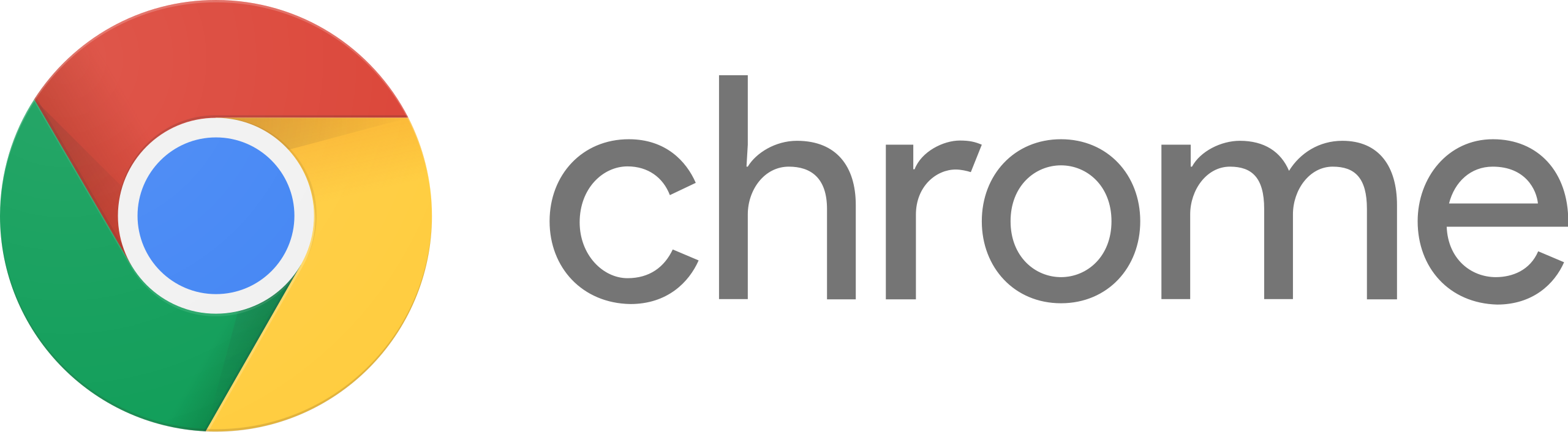 Google Chrome