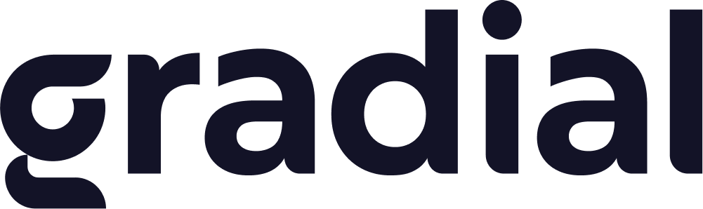 Gradial