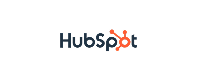 HubSpot logo