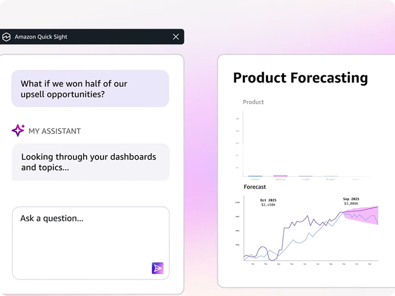 Missing alt text value