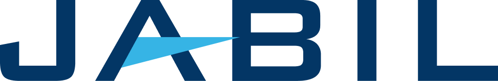 Jabil logo