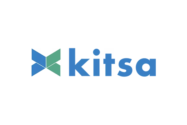 Missing alt text value