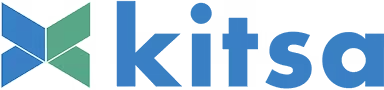 Kitsa logo