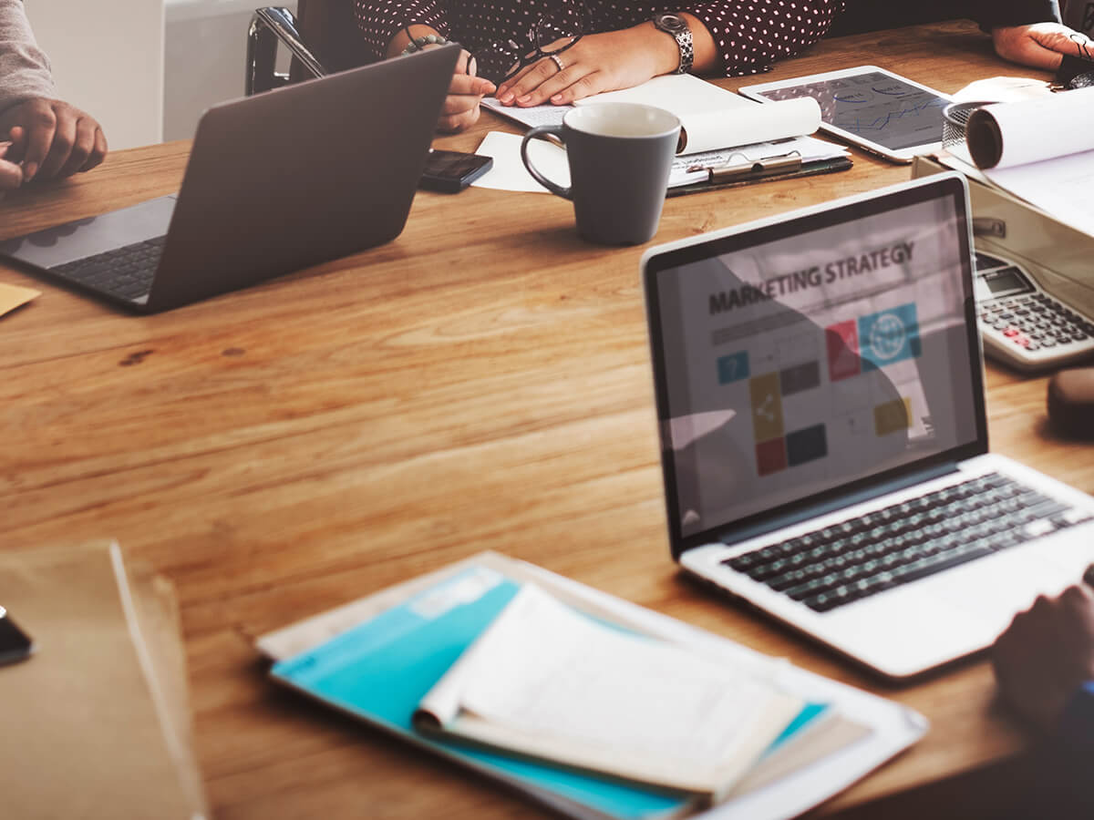 Missing alt text value