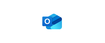 Microsoft Outlook logo