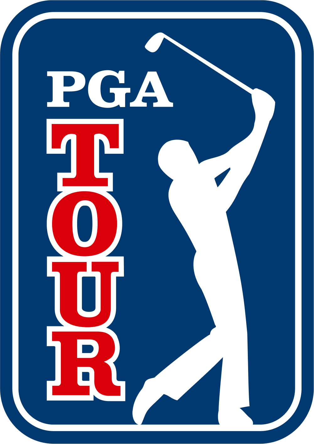 Missing alt text value