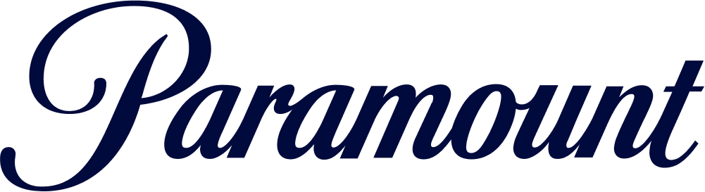Paramount