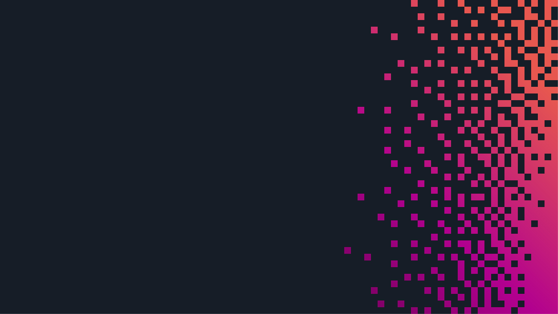 Missing alt text value