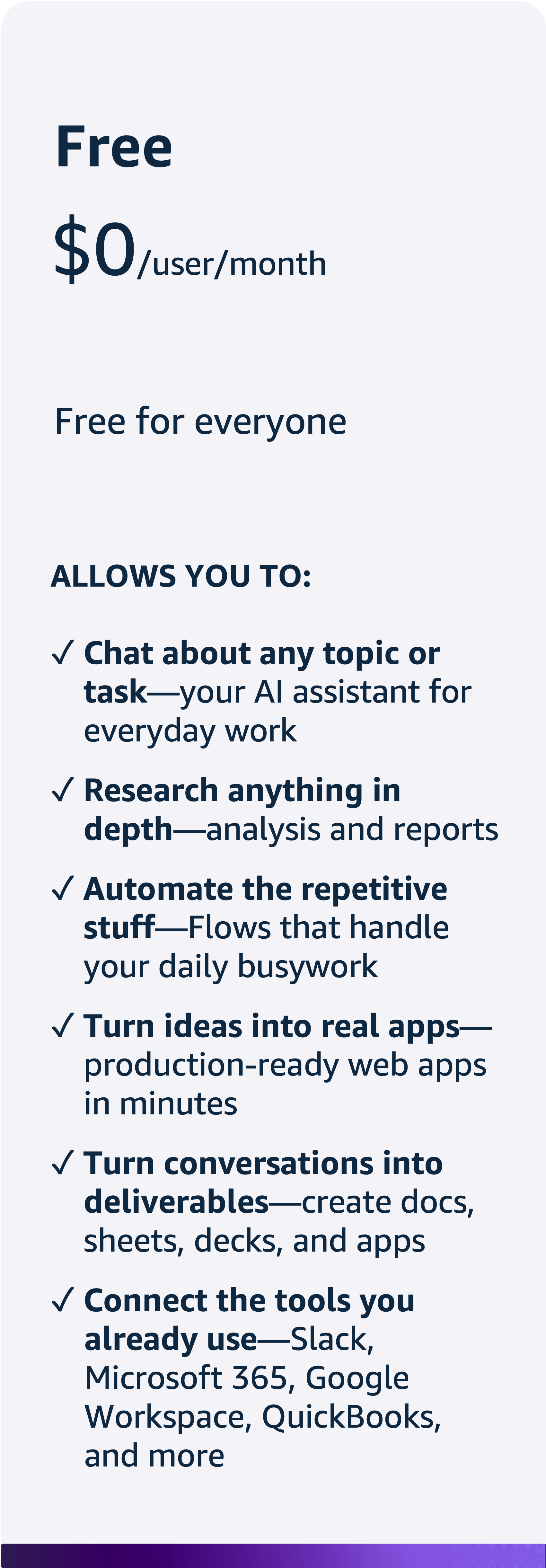 Missing alt text value
