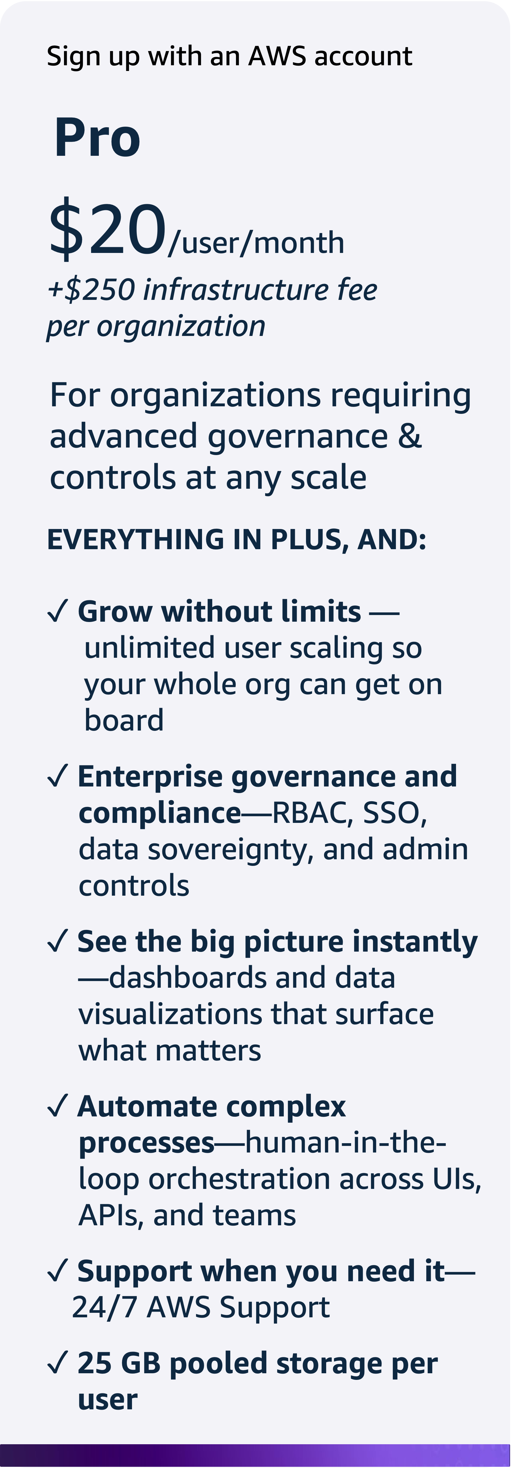 Missing alt text value
