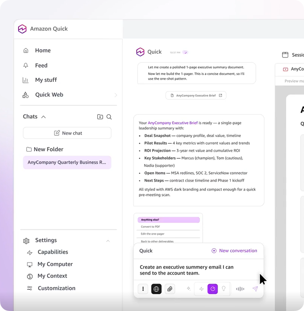 Missing alt text value