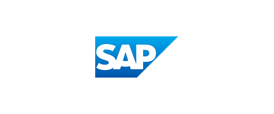SAP logo