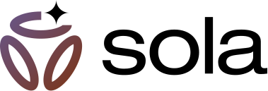 Missing alt text value