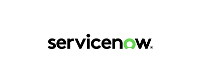 ServiceNow logo