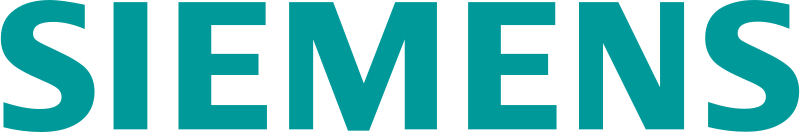 Siemens AG