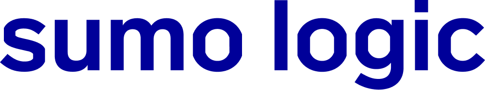 Missing alt text value