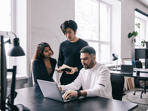 Missing alt text value