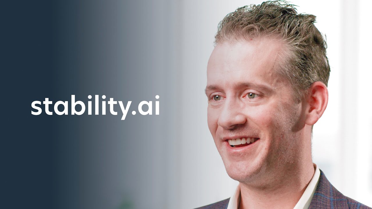 Missing alt text value