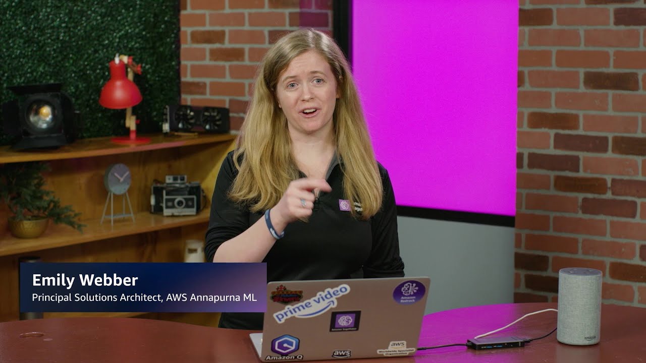 Missing alt text value
