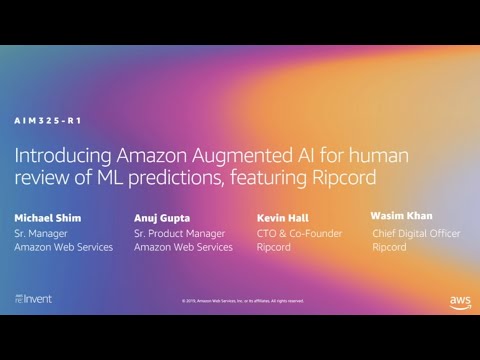 Missing alt text value