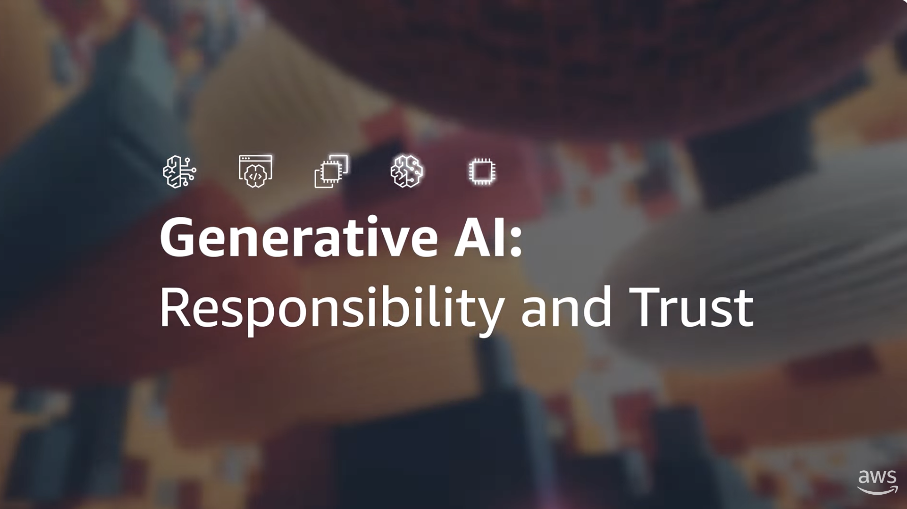 Missing alt text value
