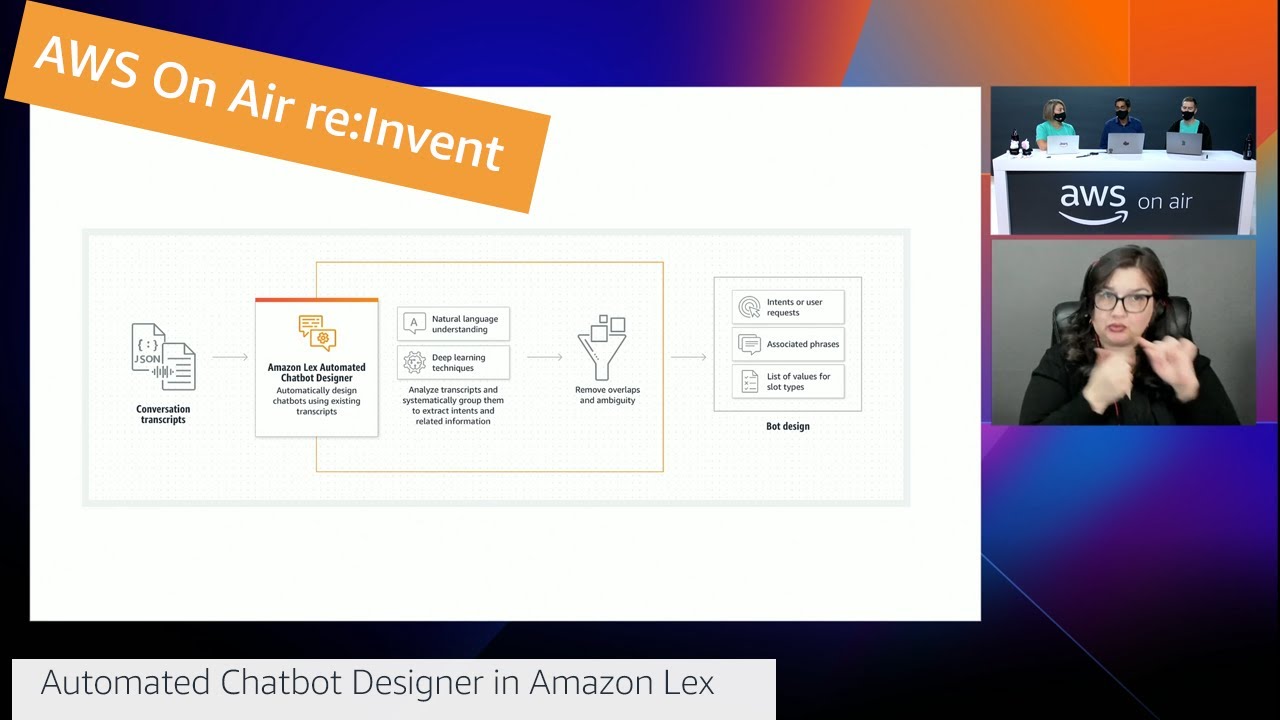 Missing alt text value