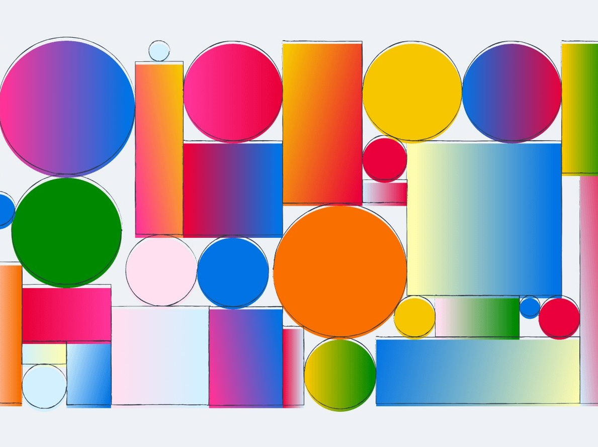 Missing alt text value