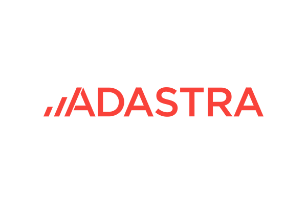 Missing alt text value
