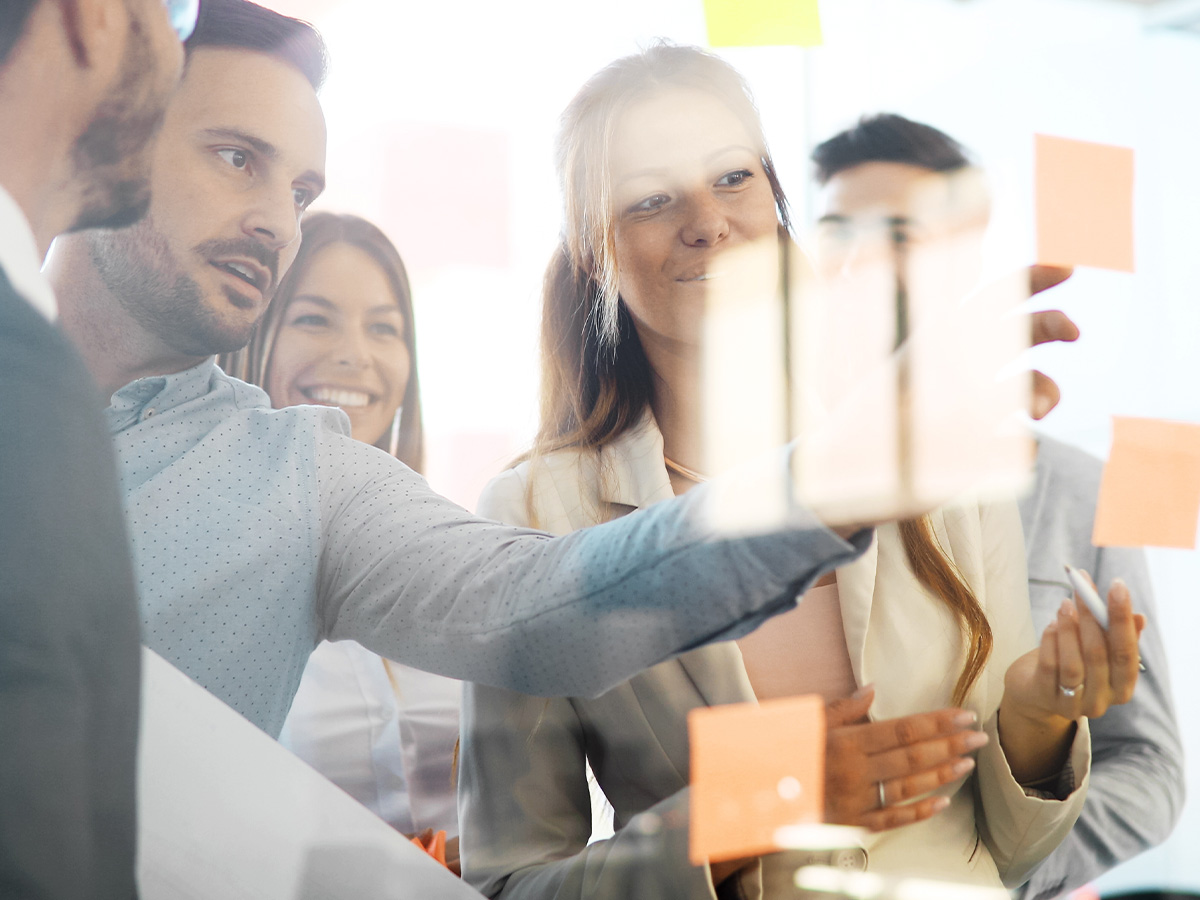 Missing alt text value