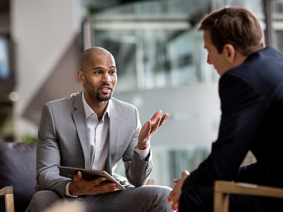 Missing alt text value