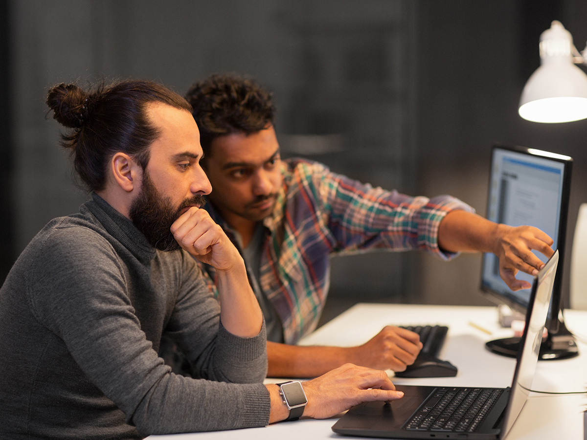 Missing alt text value